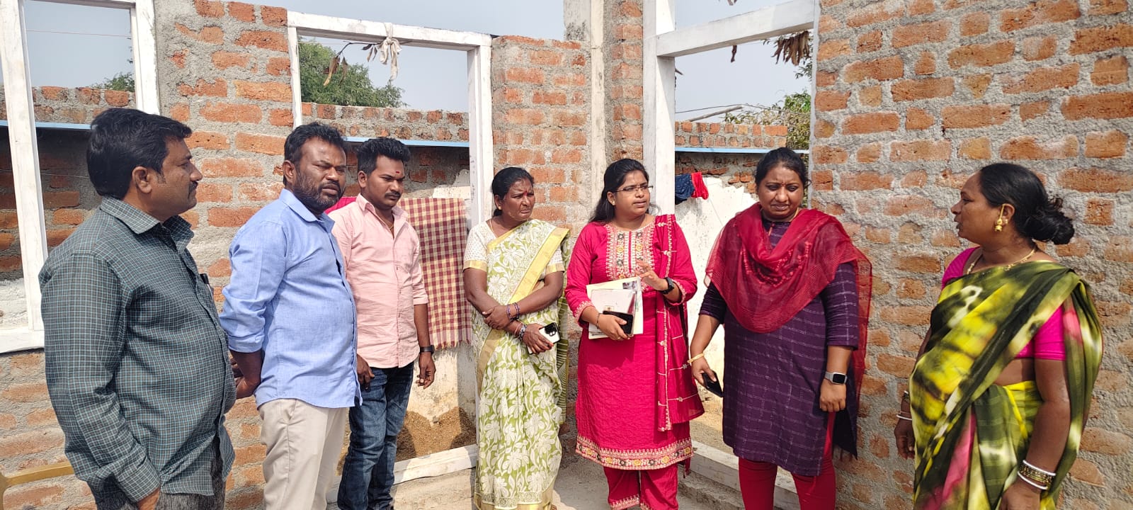 WhatsApp Image 2026-01-30 at 12.24.03 PM 