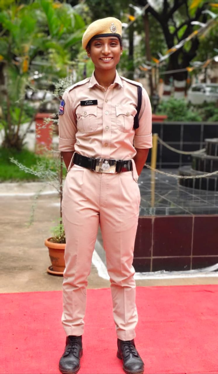 WhatsApp Image 2026-01-30 at 12.52.34 PM