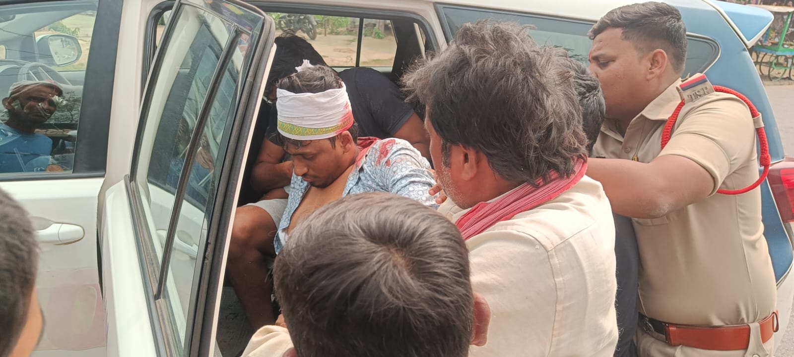 WhatsApp Image 2026-01-30 at 2.01.01 PM