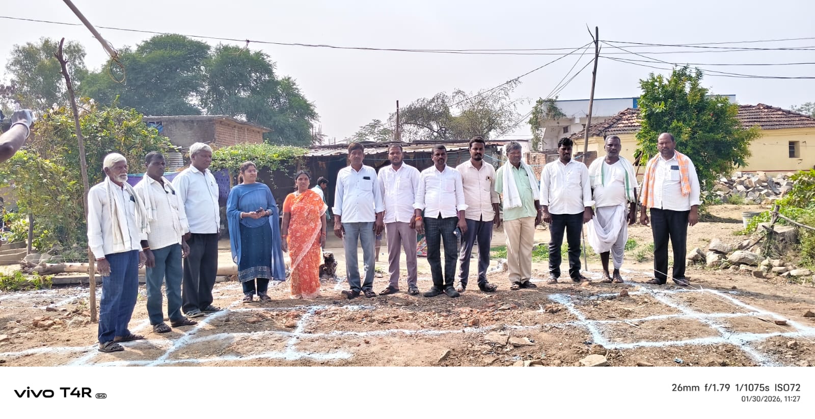 WhatsApp Image 2026-01-30 at 2.14.03 PM 