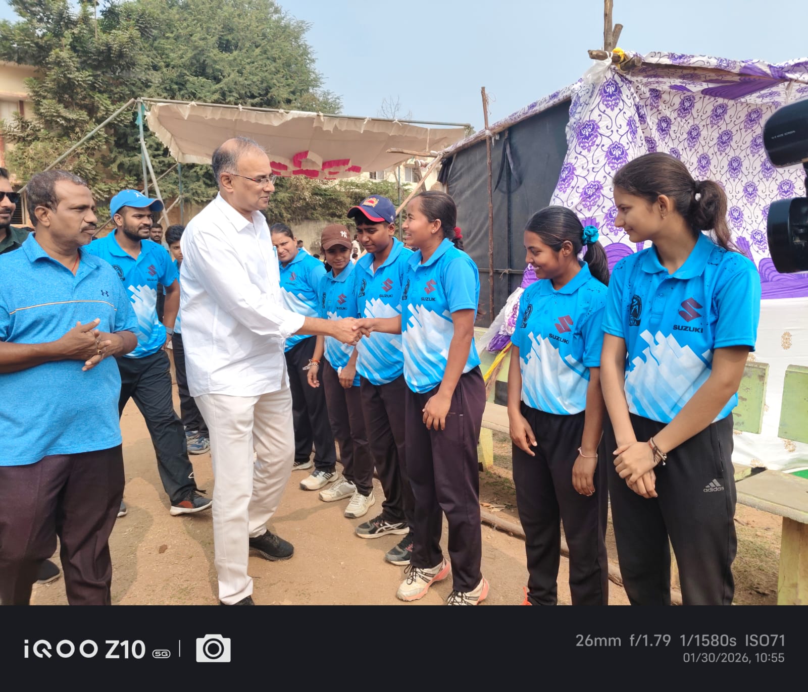 WhatsApp Image 2026-01-30 at 3.00.18 PM 