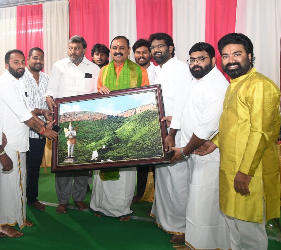 WhatsApp Image 2026-01-30 at 3.10.32 PM 