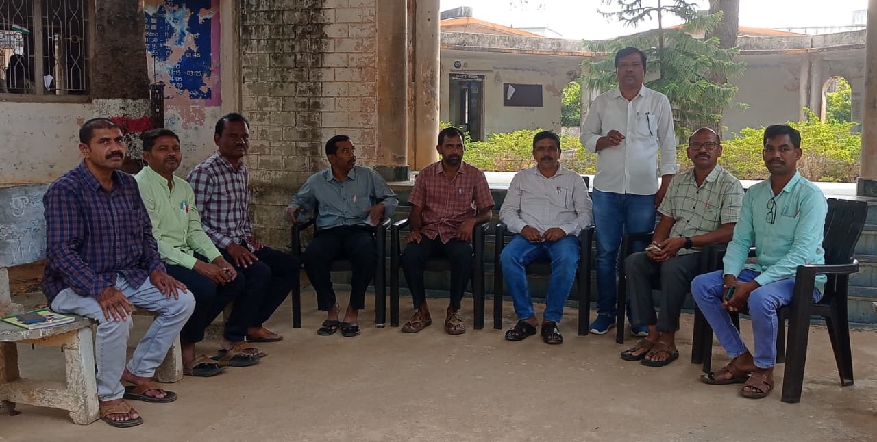 WhatsApp Image 2026-01-30 at 3.32.01 PM 