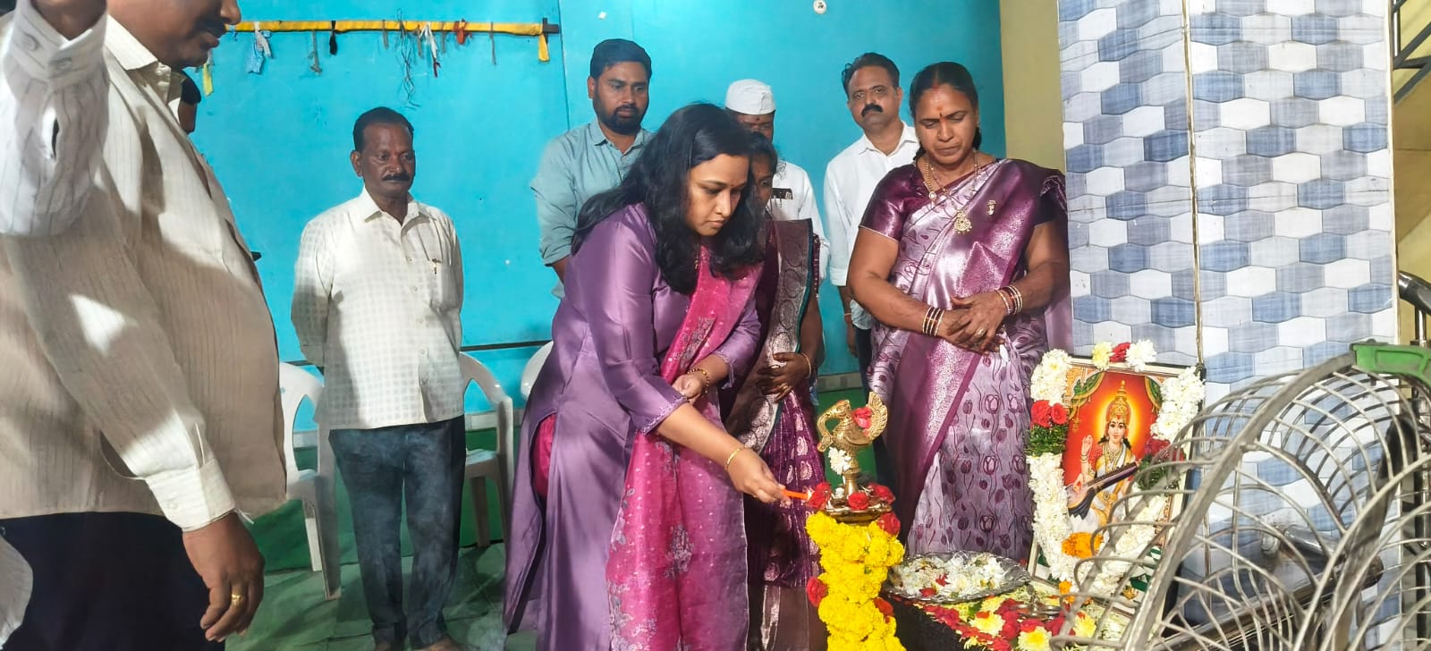 WhatsApp Image 2026-01-30 at 3.49.13 PM(1) 