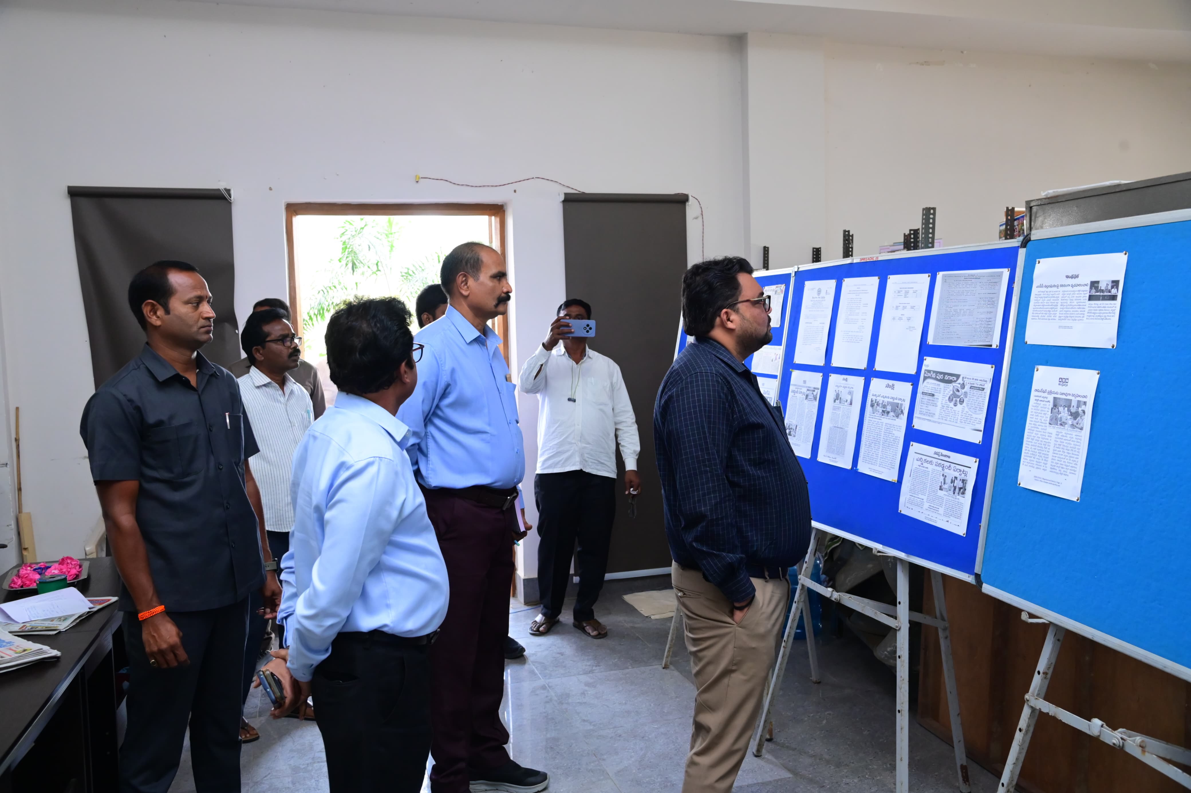 WhatsApp Image 2026-01-30 at 3.55.22 PM 