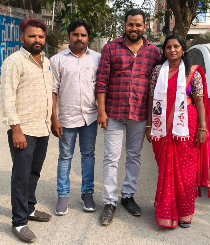 WhatsApp Image 2026-01-30 at 3.55.51 PM