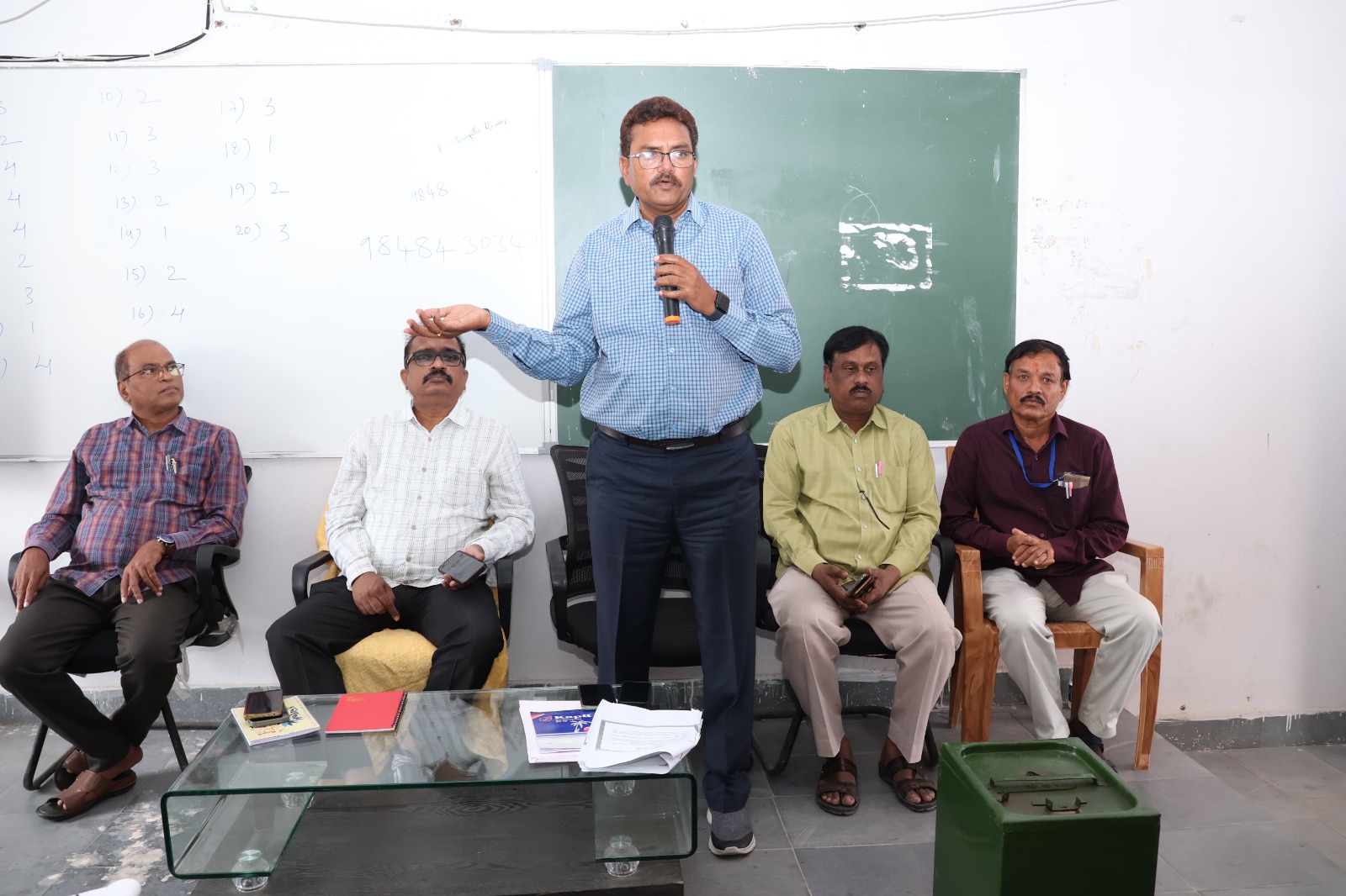 WhatsApp Image 2026-01-30 at 4.11.27 PM