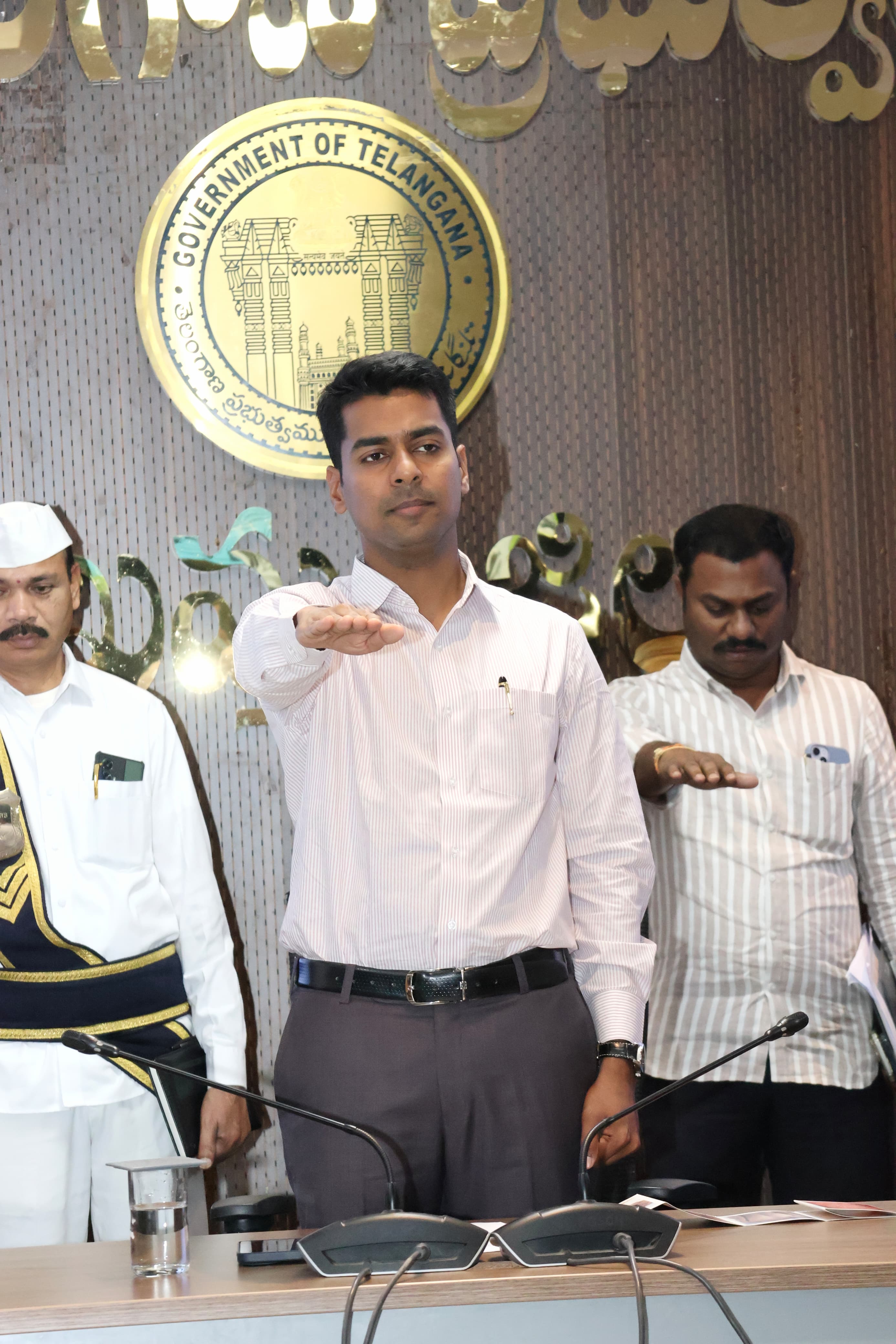 WhatsApp Image 2026-01-30 at 4.22.35 PM