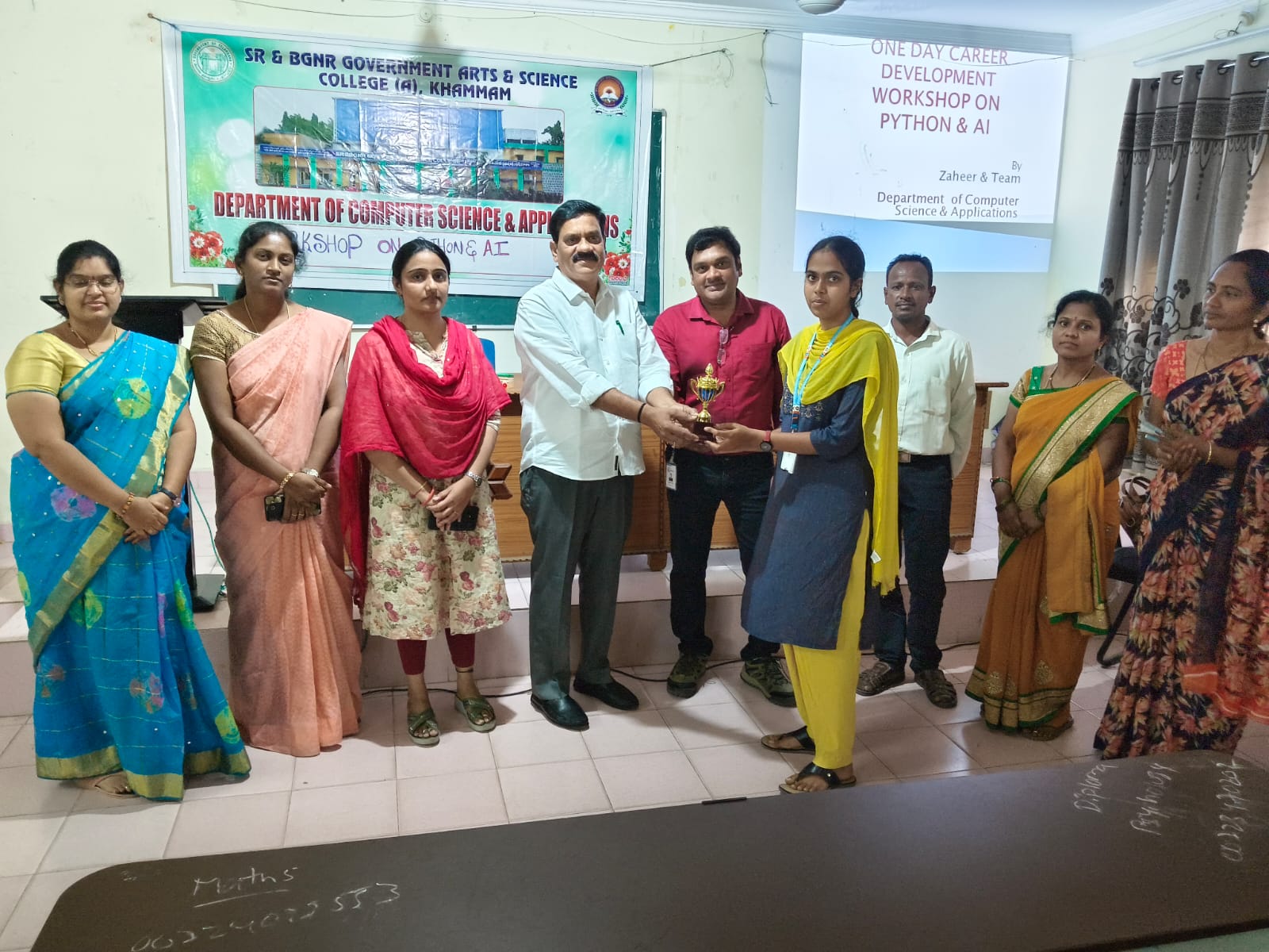 WhatsApp Image 2026-01-30 at 4.37.08 PM