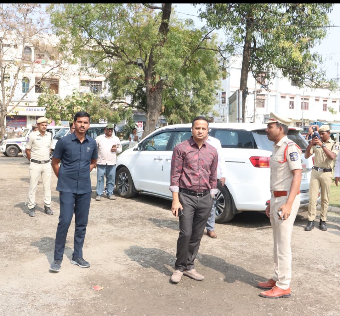 WhatsApp Image 2026-01-30 at 4.47.01 PM