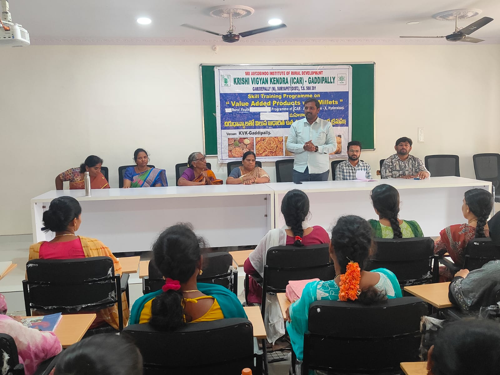 WhatsApp Image 2026-01-30 at 8.10.35 AM