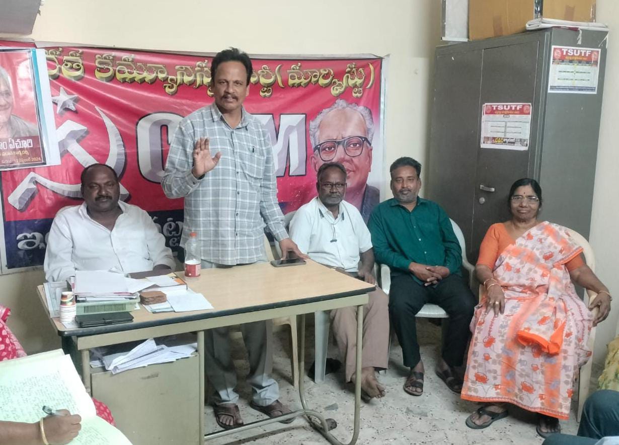 WhatsApp Image 2026-01-30 at 9.08.30 AM 