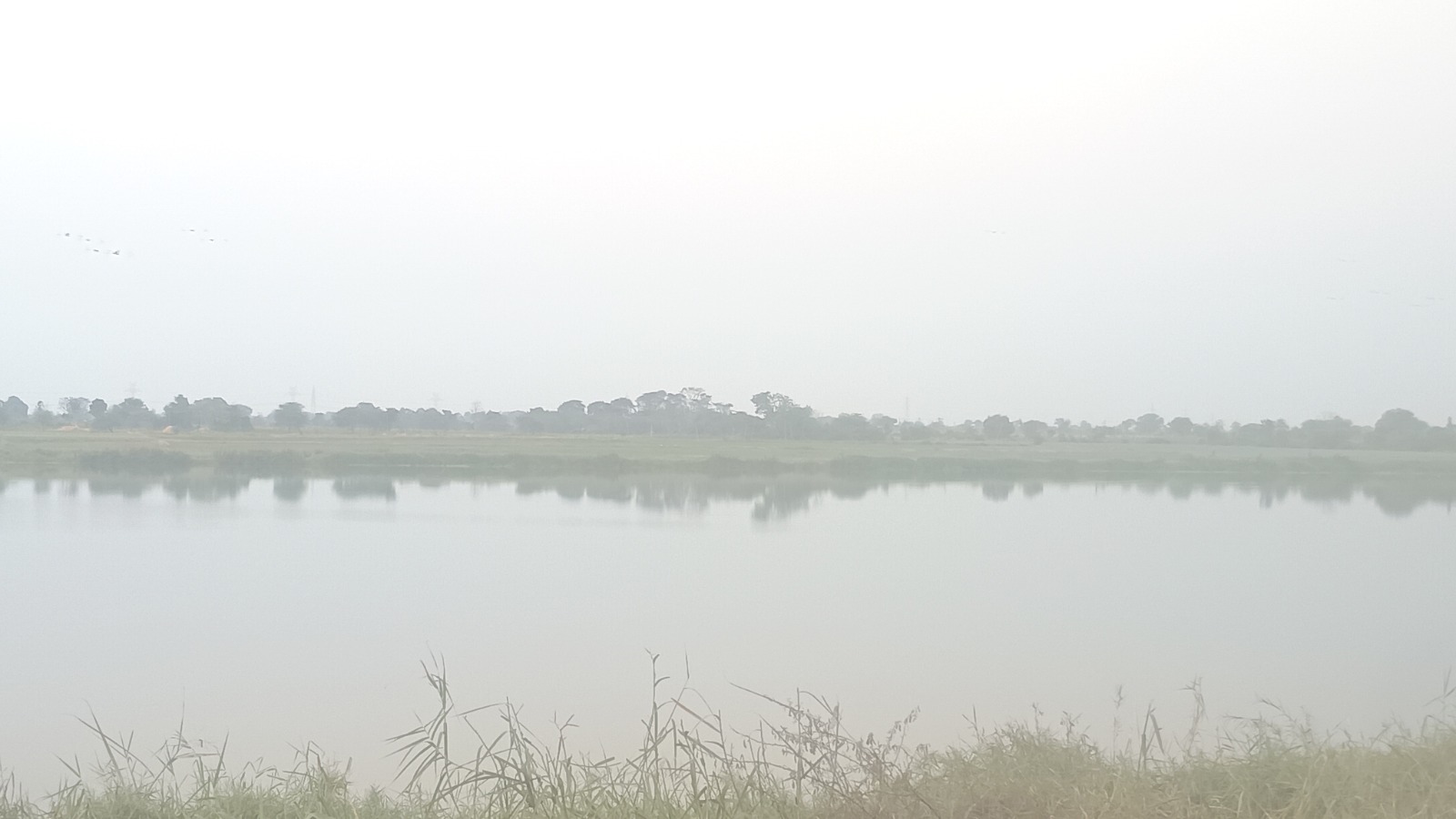 WhatsApp Image 2026-01-30 at 9.25.51 AM(1)  