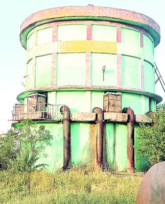 WhatsApp Image 2026-01-30 at 9.25.51 AM 