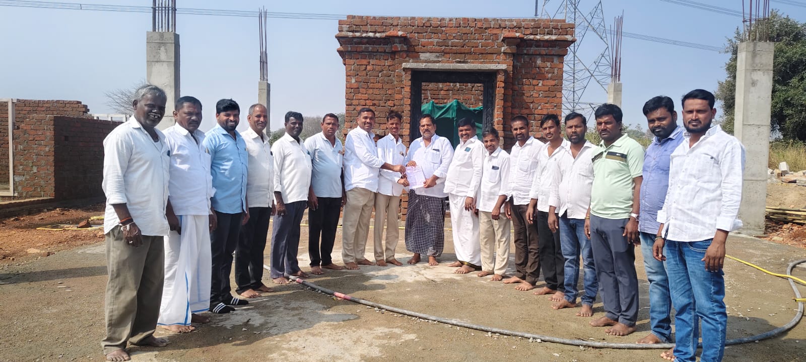 WhatsApp Image 2026-01-31 at 1.07.20 PM