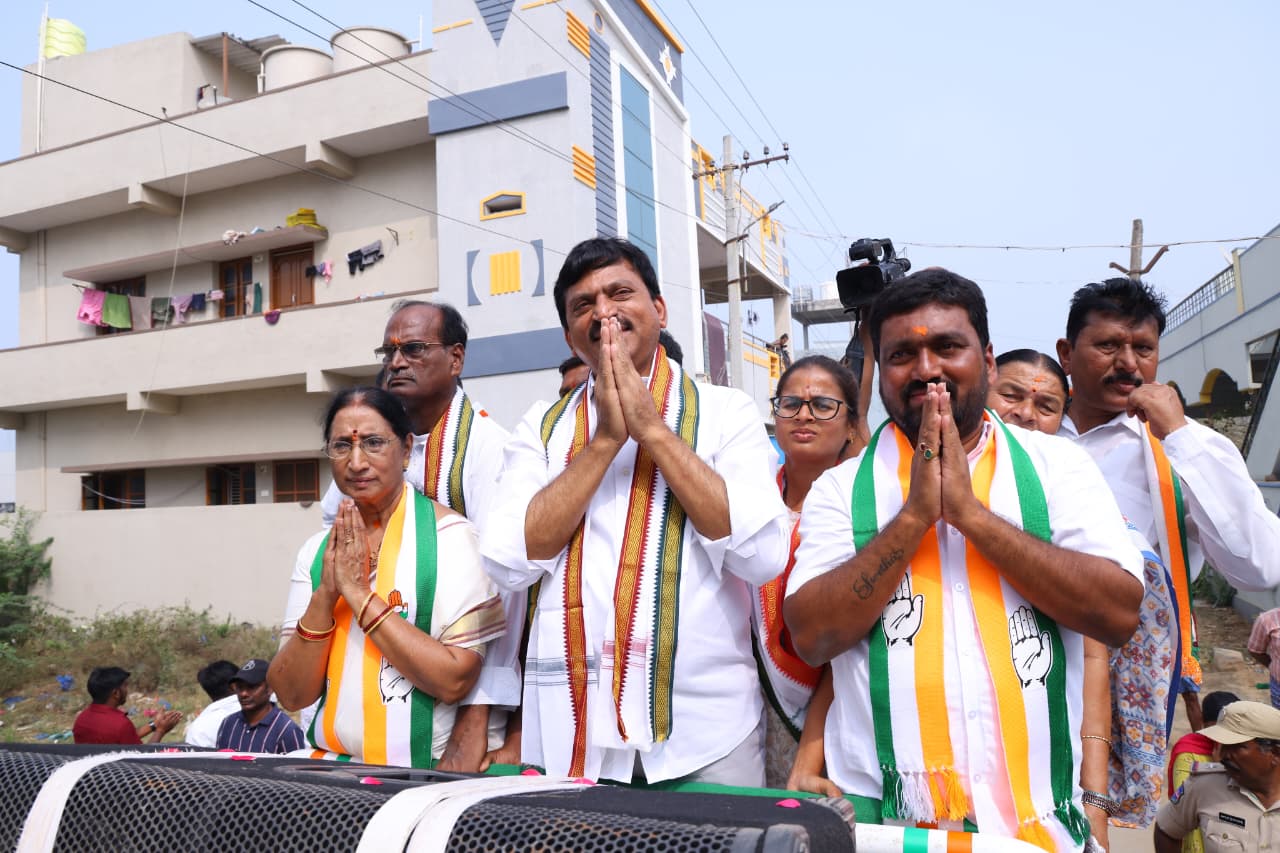 WhatsApp Image 2026-01-31 at 1.56.08 PM