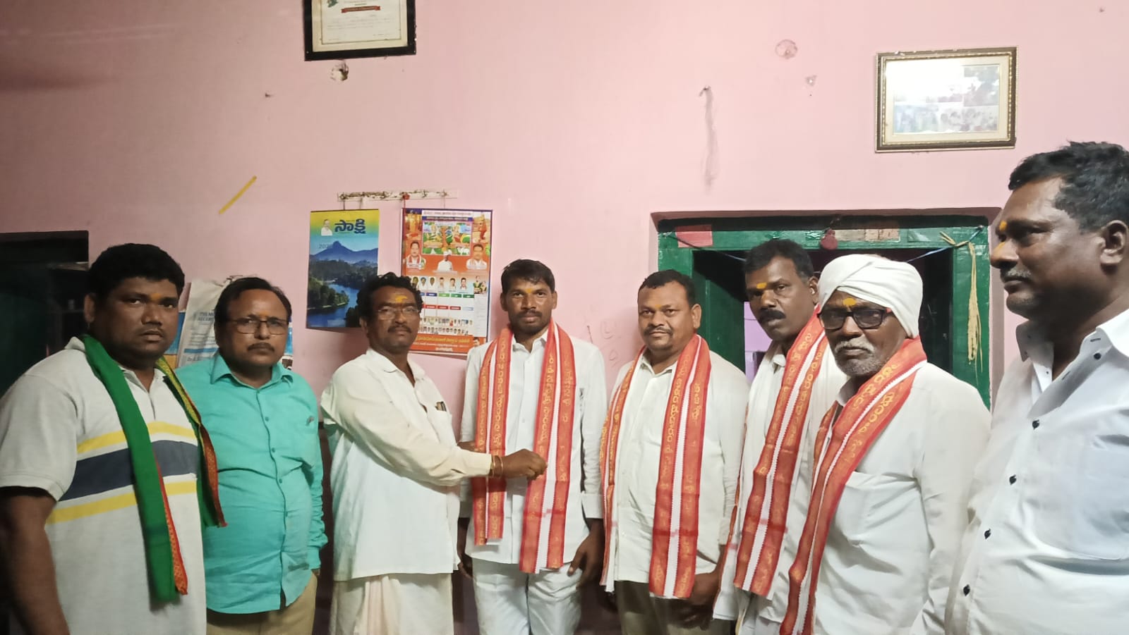 WhatsApp Image 2026-01-31 at 11.15.22 AM 