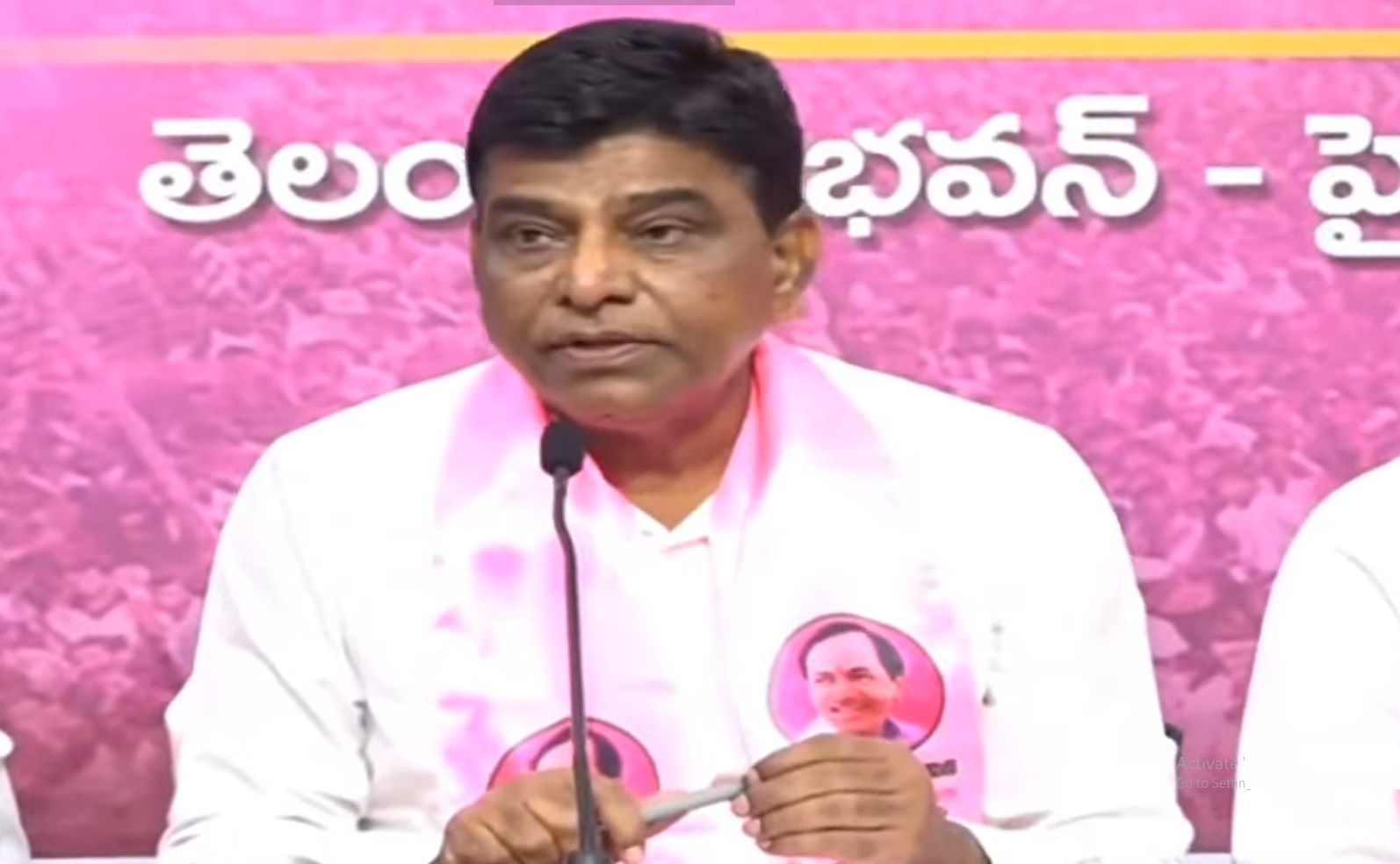 WhatsApp Image 2026-01-31 at 11.53.10 AM 