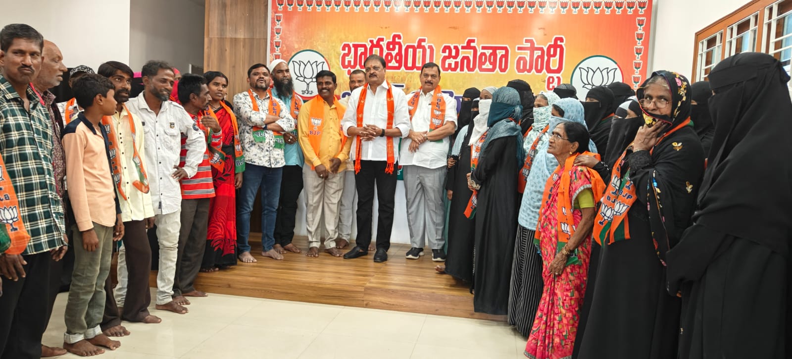 WhatsApp Image 2026-01-31 at 12.23.34 PM 