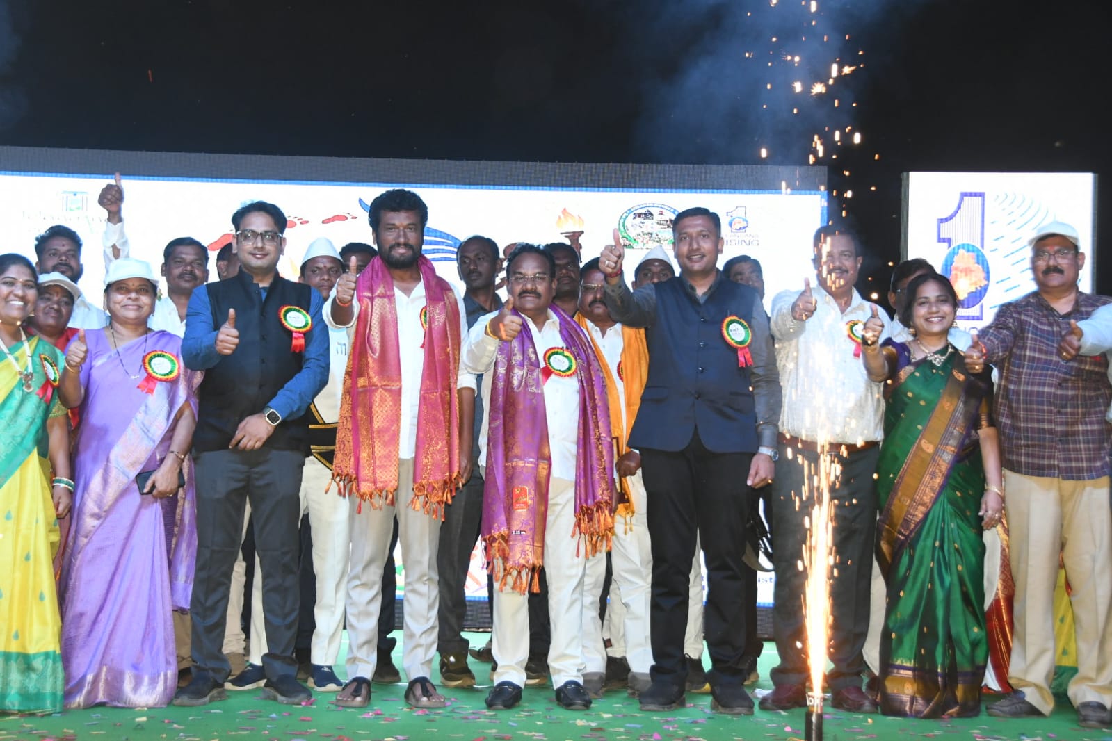 WhatsApp Image 2026-01-31 at 12.45.21 PM 