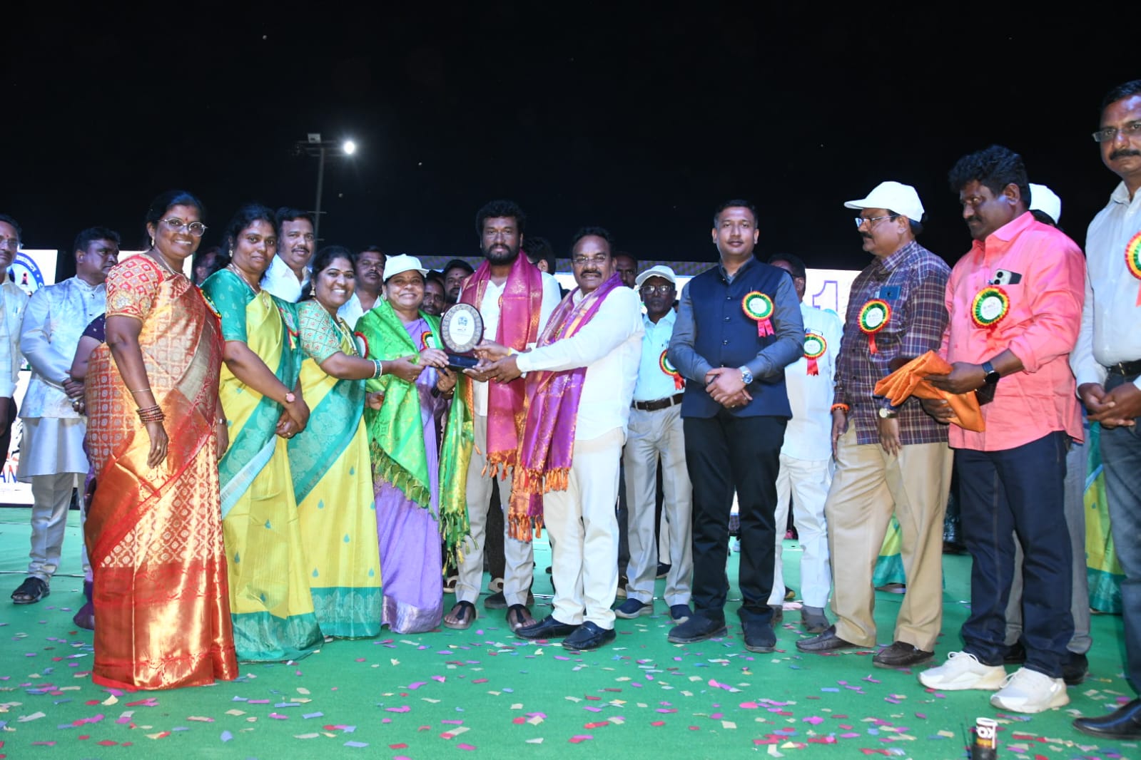 WhatsApp Image 2026-01-31 at 12.45.22 PM(1) 