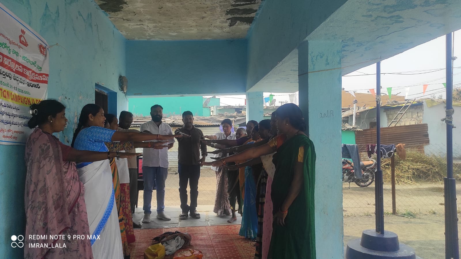 WhatsApp Image 2026-01-31 at 12.51.00 PM 