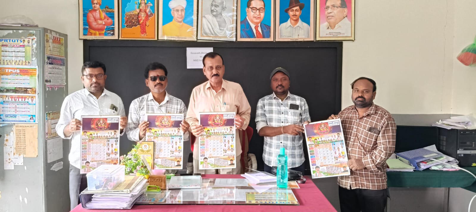 WhatsApp Image 2026-01-31 at 12.55.18 PM 