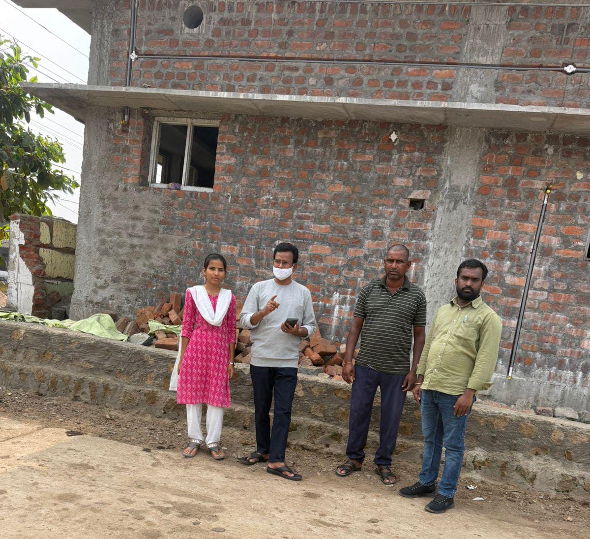 WhatsApp Image 2026-01-31 at 2.02.41 PM(1) 