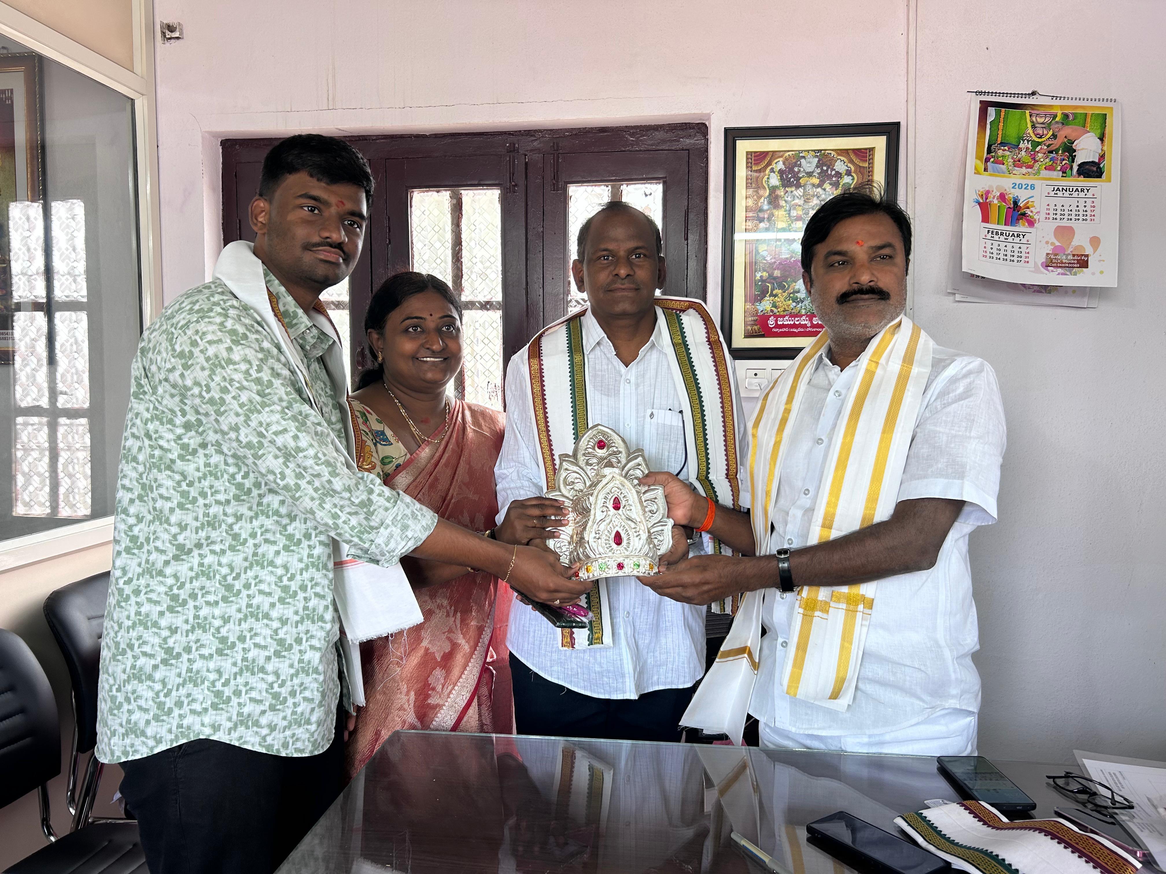 WhatsApp Image 2026-01-31 at 2.08.13 PM