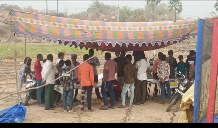 WhatsApp Image 2026-01-31 at 2.30.09 PM 