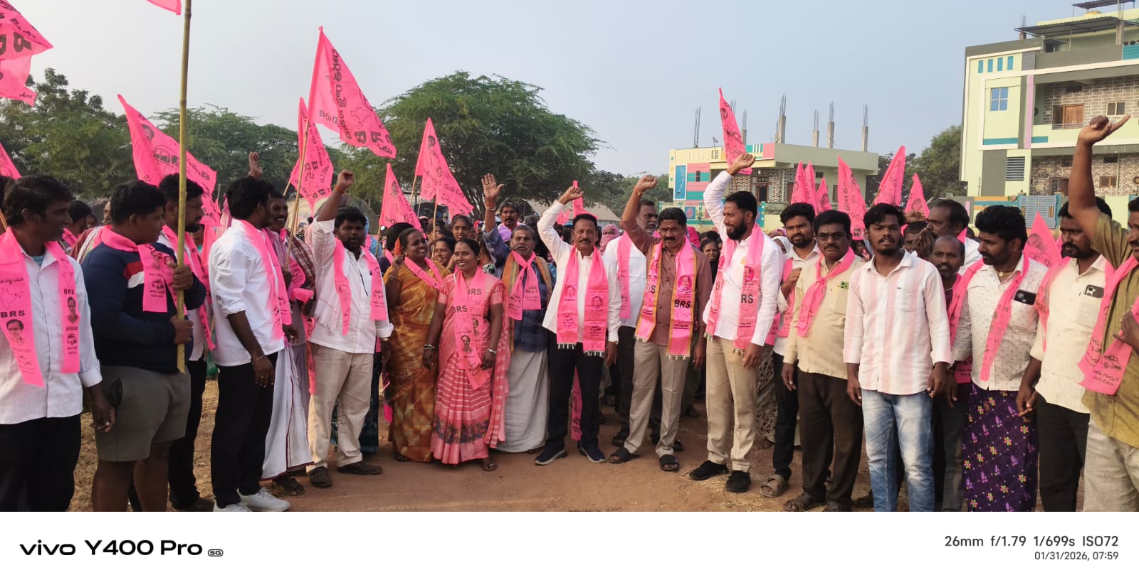 WhatsApp Image 2026-01-31 at 2.40.47 PM 