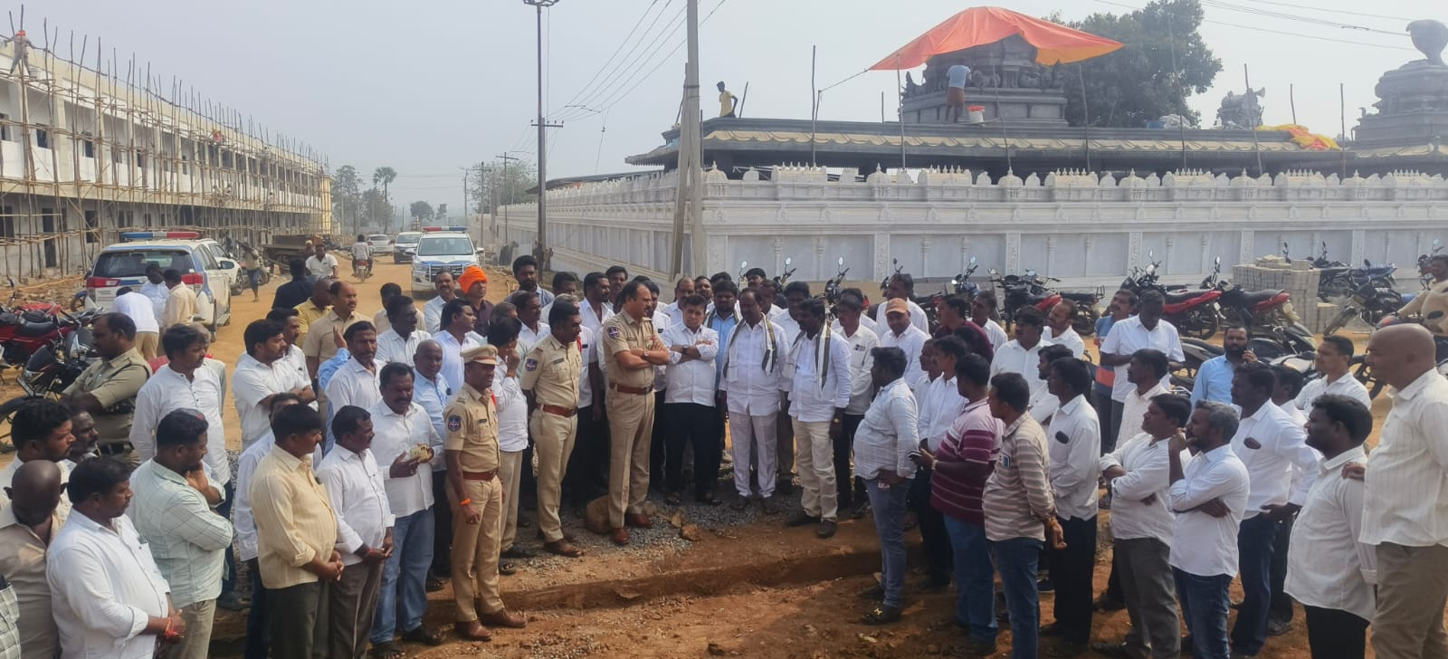 WhatsApp Image 2026-01-31 at 2.53.44 PM 