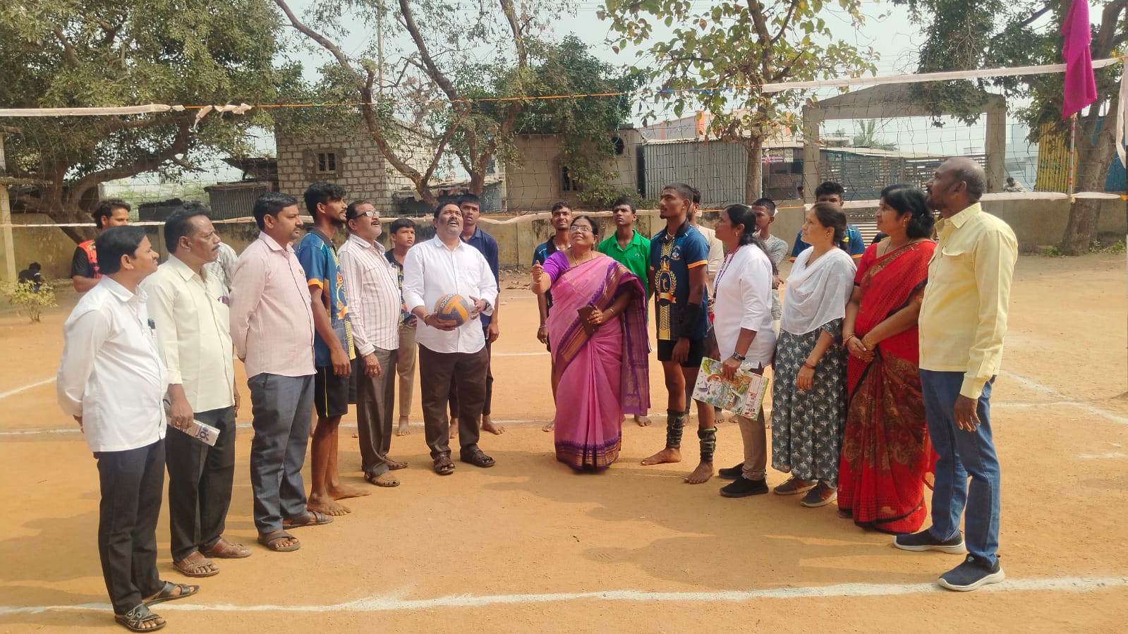 WhatsApp Image 2026-01-31 at 3.25.49 PM