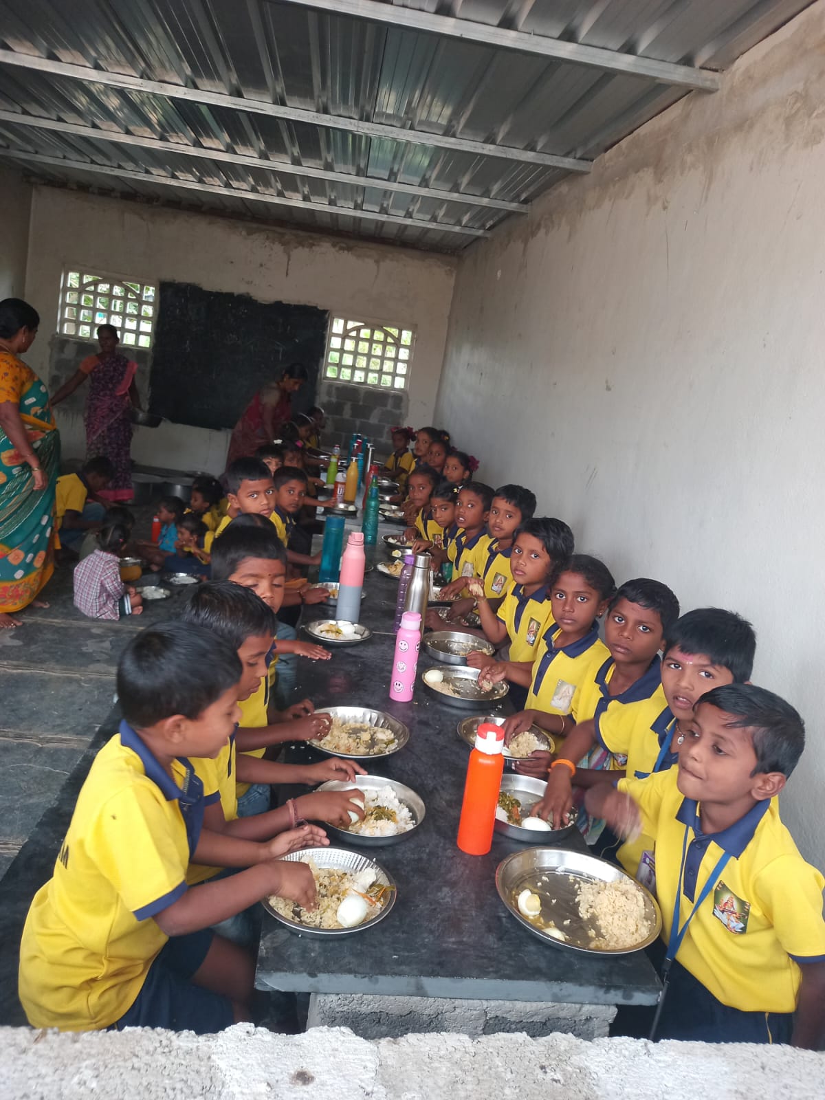 WhatsApp Image 2026-01-31 at 3.30.32 PM(2) 