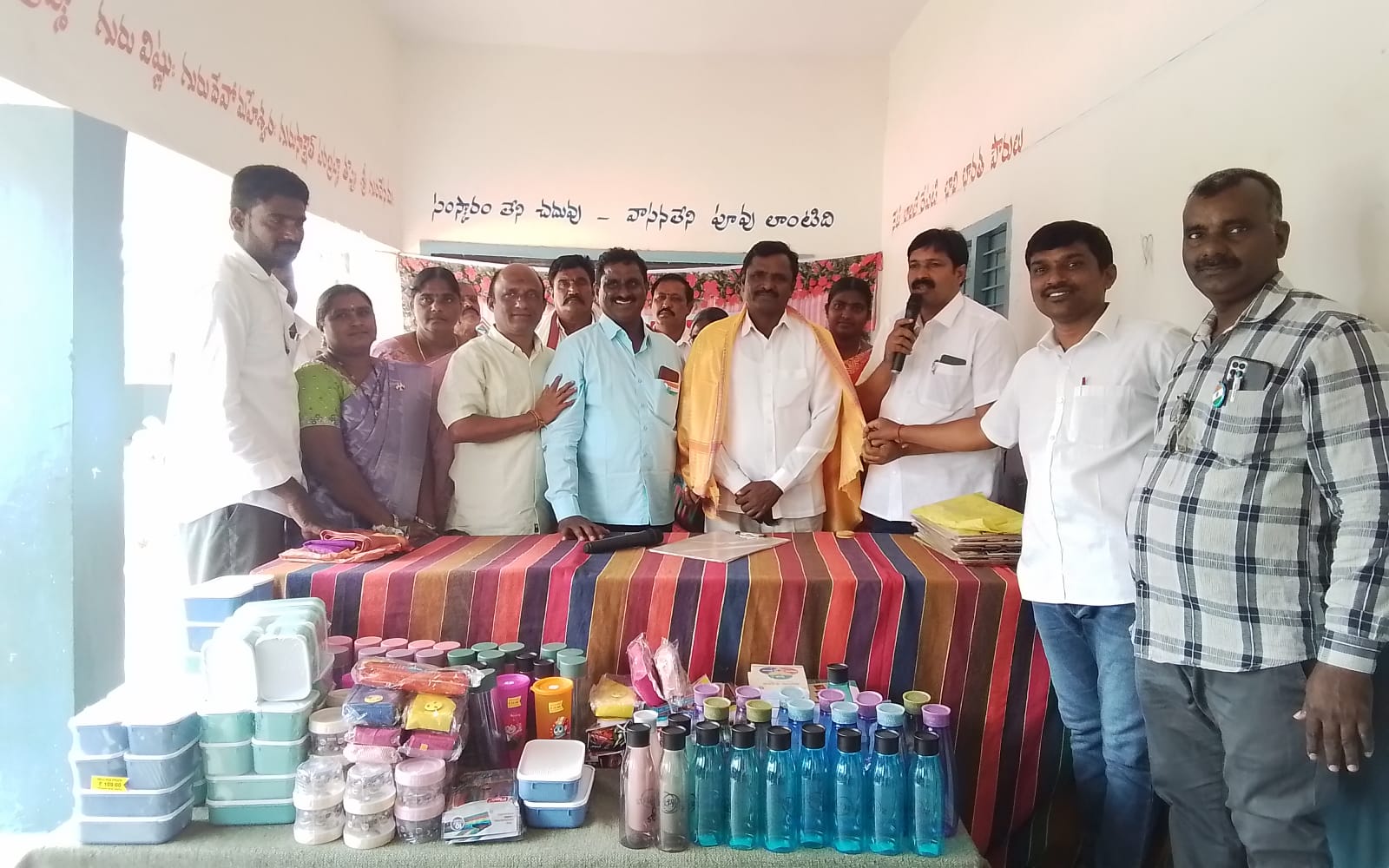 WhatsApp Image 2026-01-31 at 3.30.32 PM