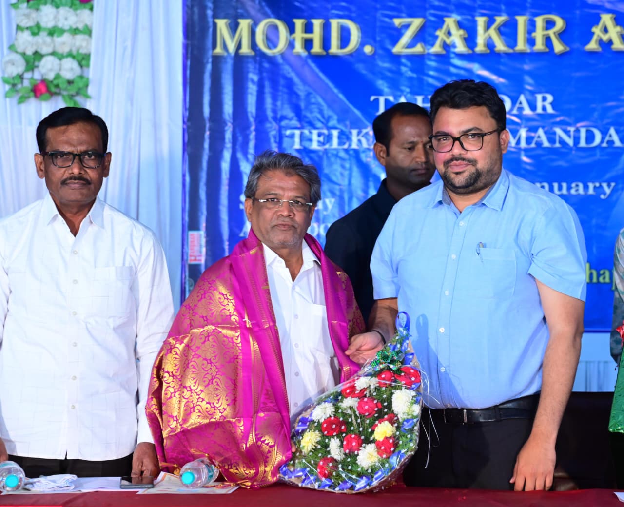 WhatsApp Image 2026-01-31 at 3.33.59 PM 