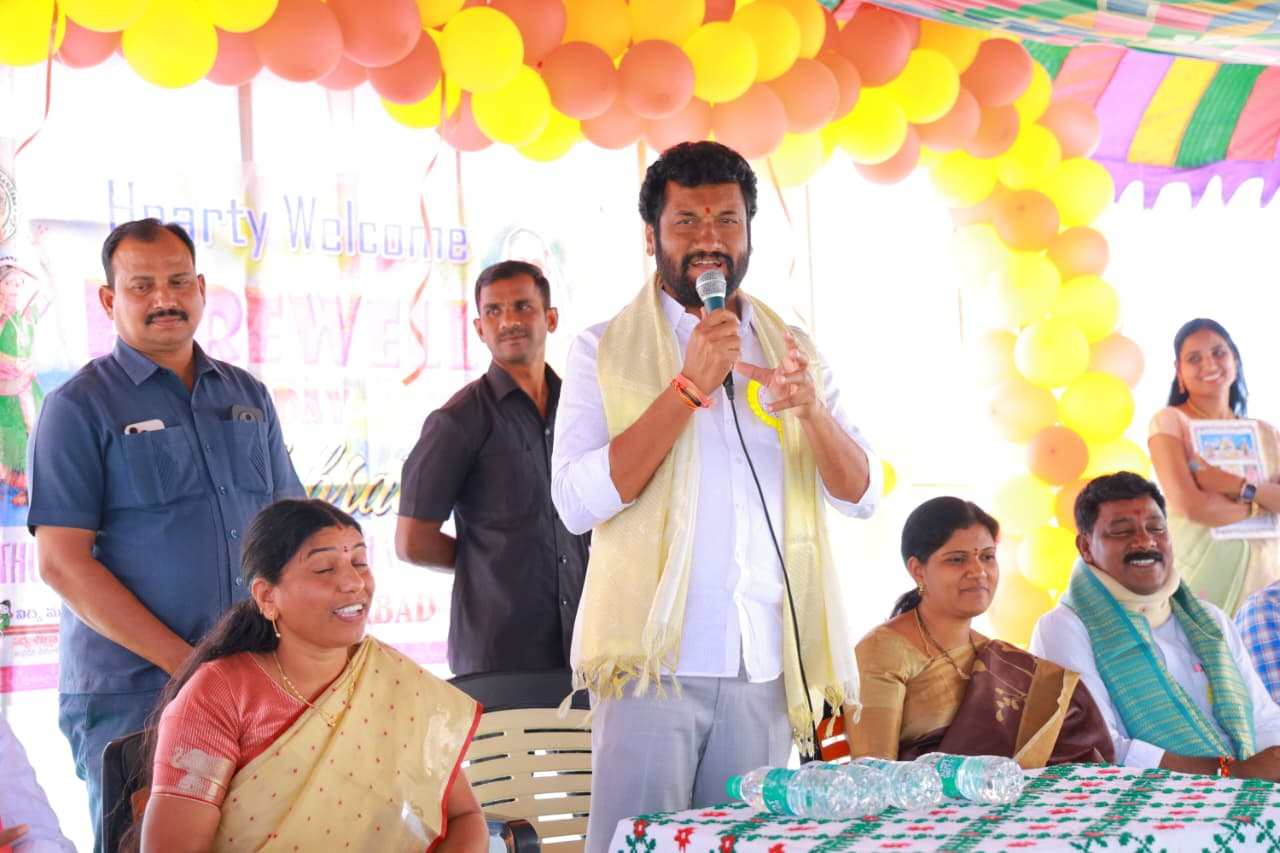 WhatsApp Image 2026-01-31 at 3.38.19 PM