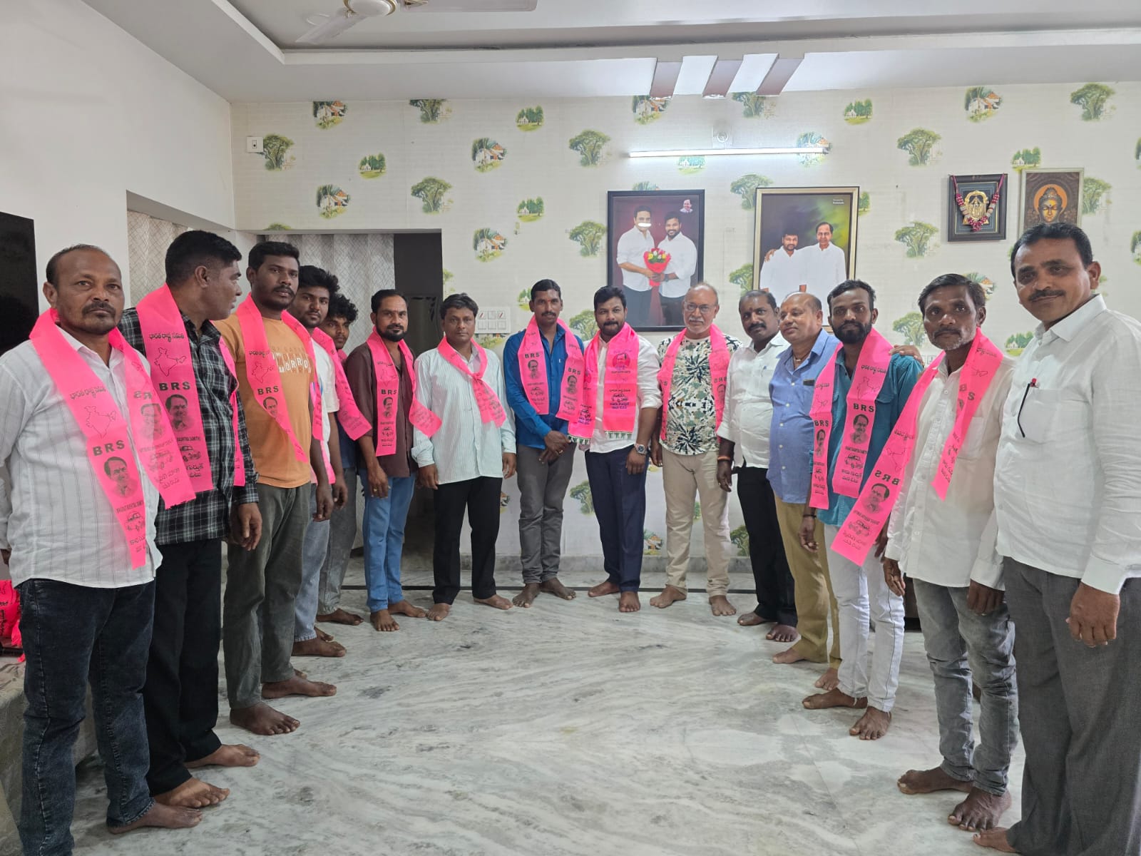 WhatsApp Image 2026-01-31 at 3.44.50 PM 