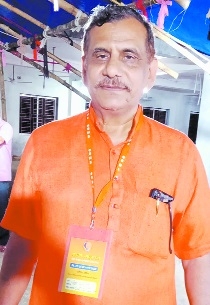 WhatsApp Image 2026-01-31 at 4.09.08 PM