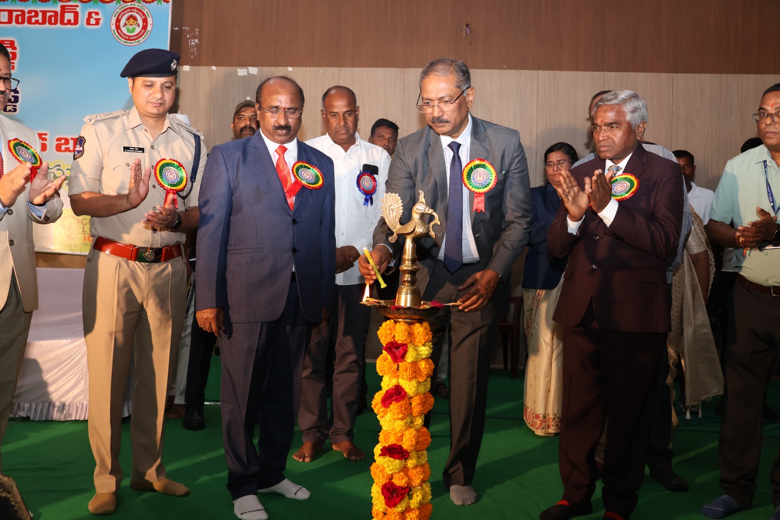 WhatsApp Image 2026-01-31 at 4.29.43 PM