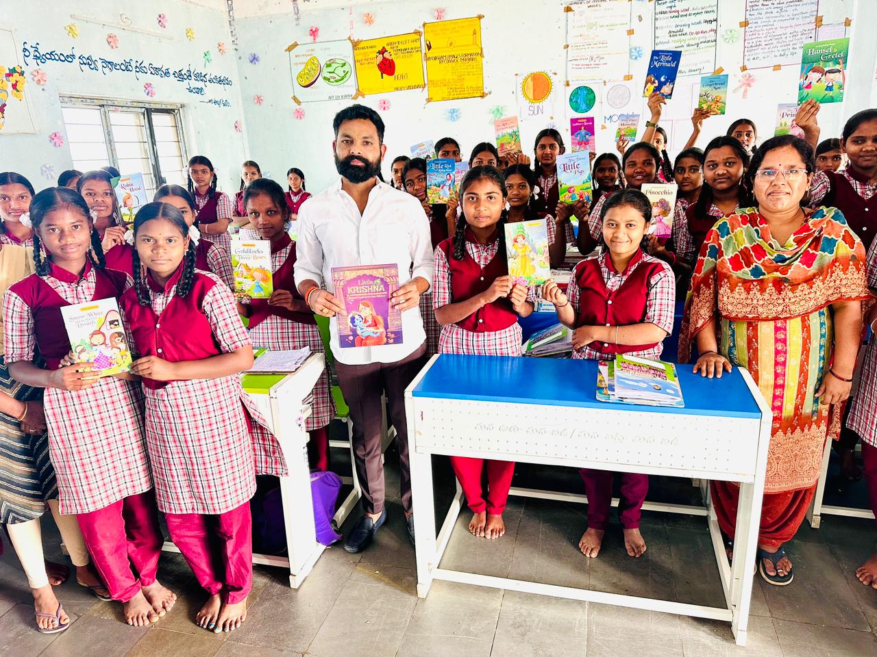 WhatsApp Image 2026-01-31 at 4.50.49 PM 