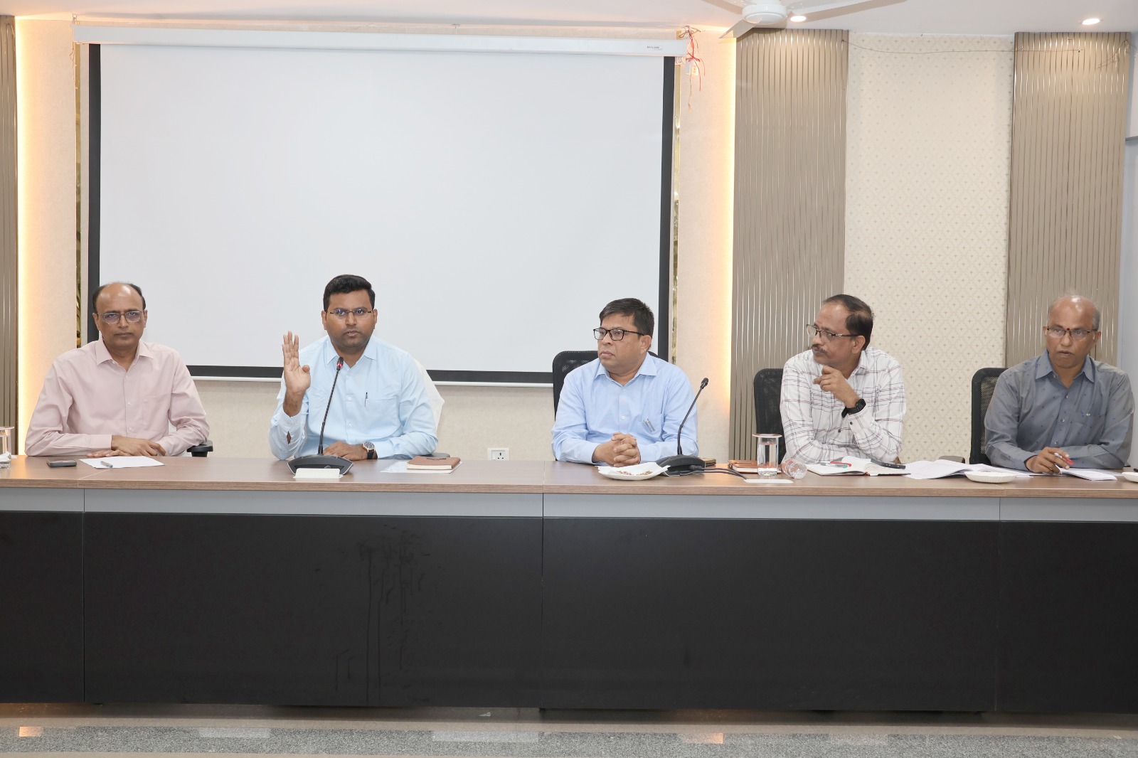 WhatsApp Image 2026-01-31 at 4.55.37 PM 