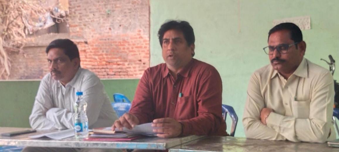 WhatsApp Image 2026-01-31 at 5.00.05 PM 