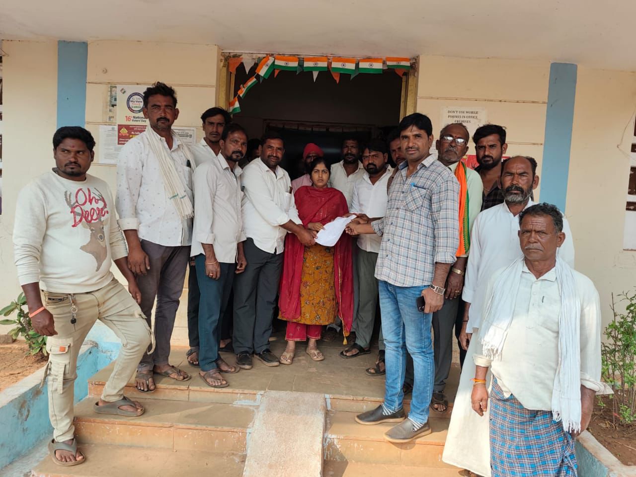 WhatsApp Image 2026-01-31 at 5.02.49 PM 