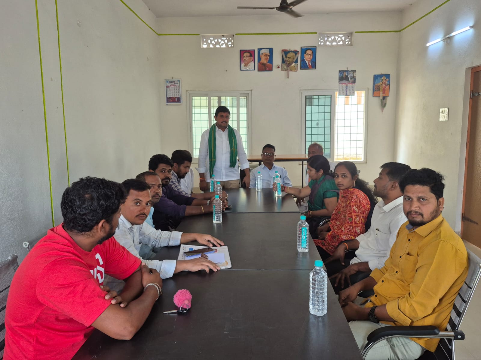 WhatsApp Image 2026-01-31 at 5.04.02 PM