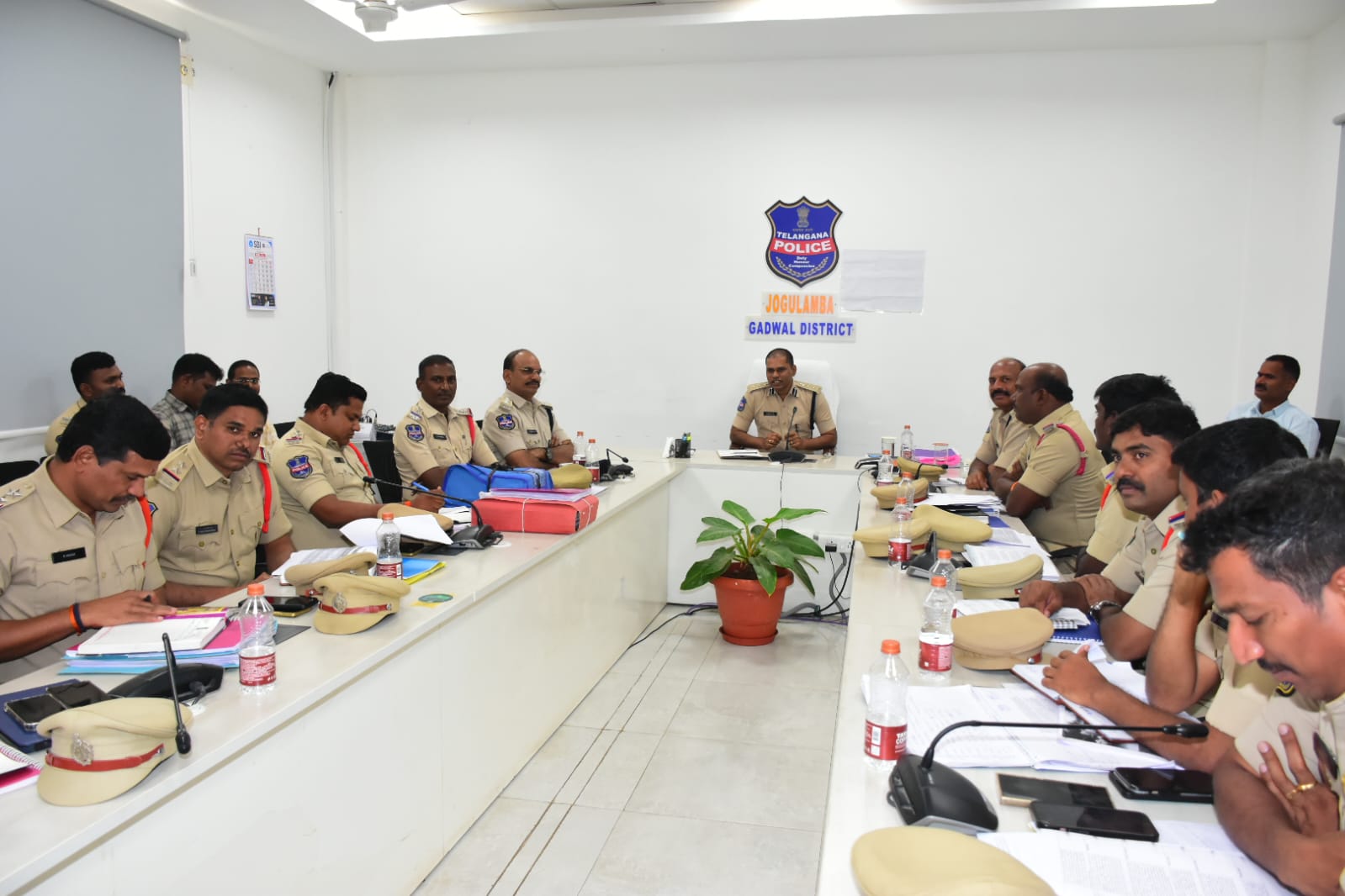 WhatsApp Image 2026-01-31 at 5.20.21 PM 