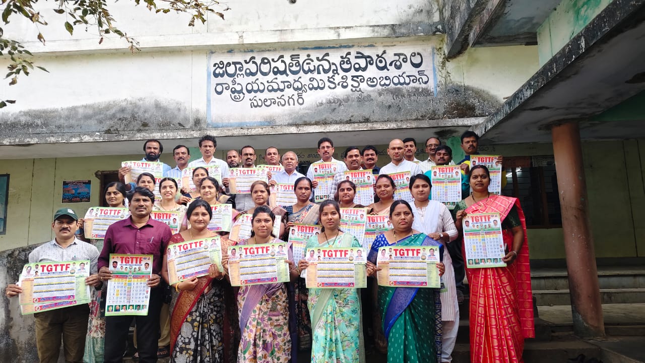 WhatsApp Image 2026-01-31 at 5.24.35 PM