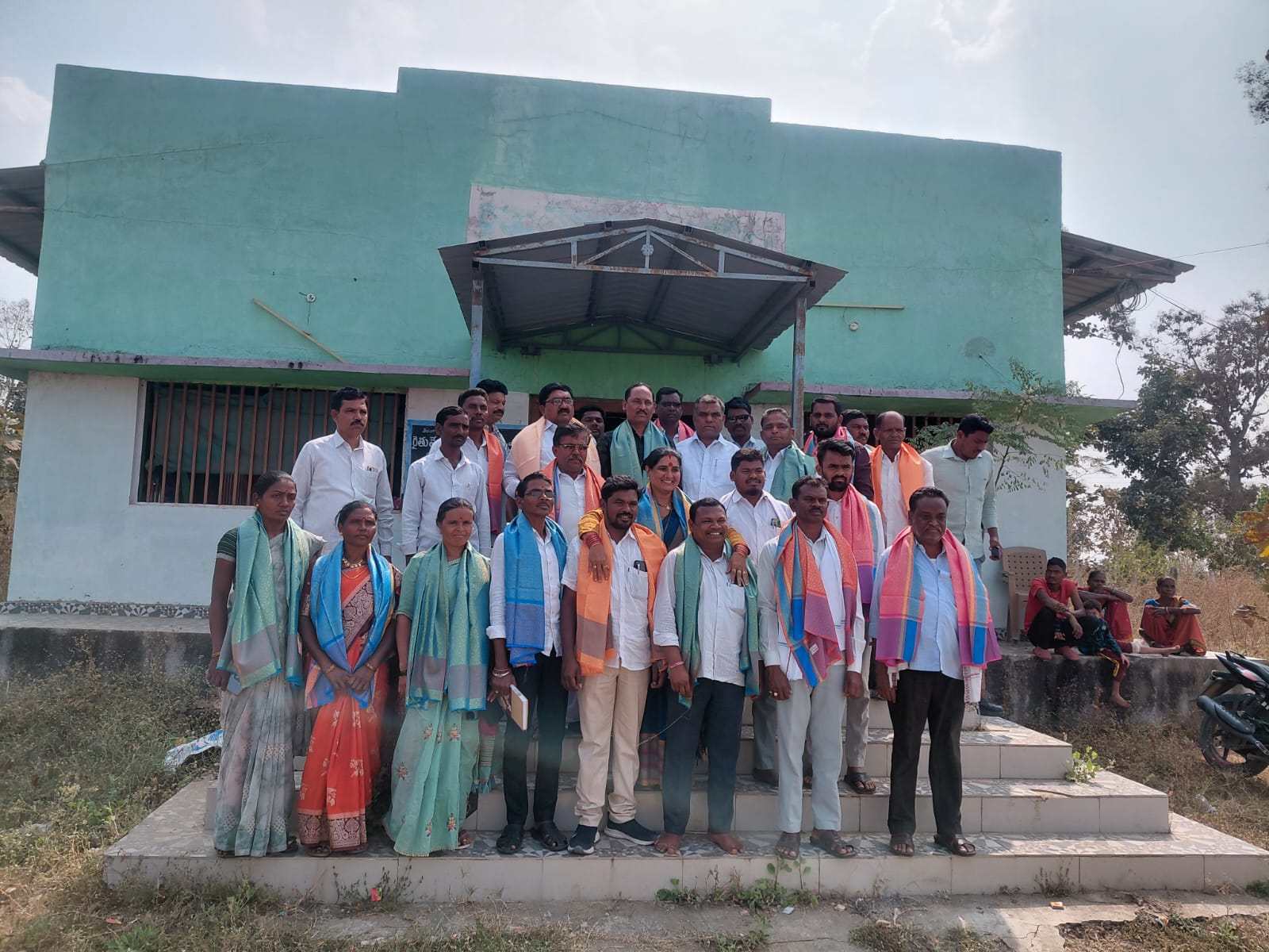 WhatsApp Image 2026-01-31 at 5.28.25 PM 