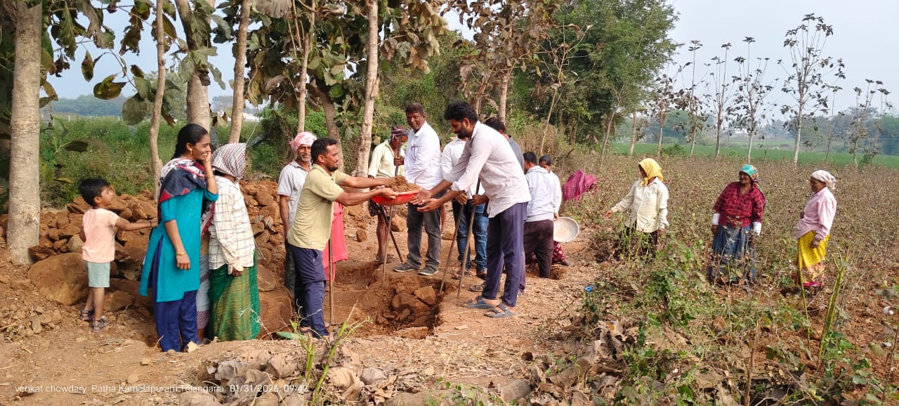 WhatsApp Image 2026-01-31 at 5.28.47 PM