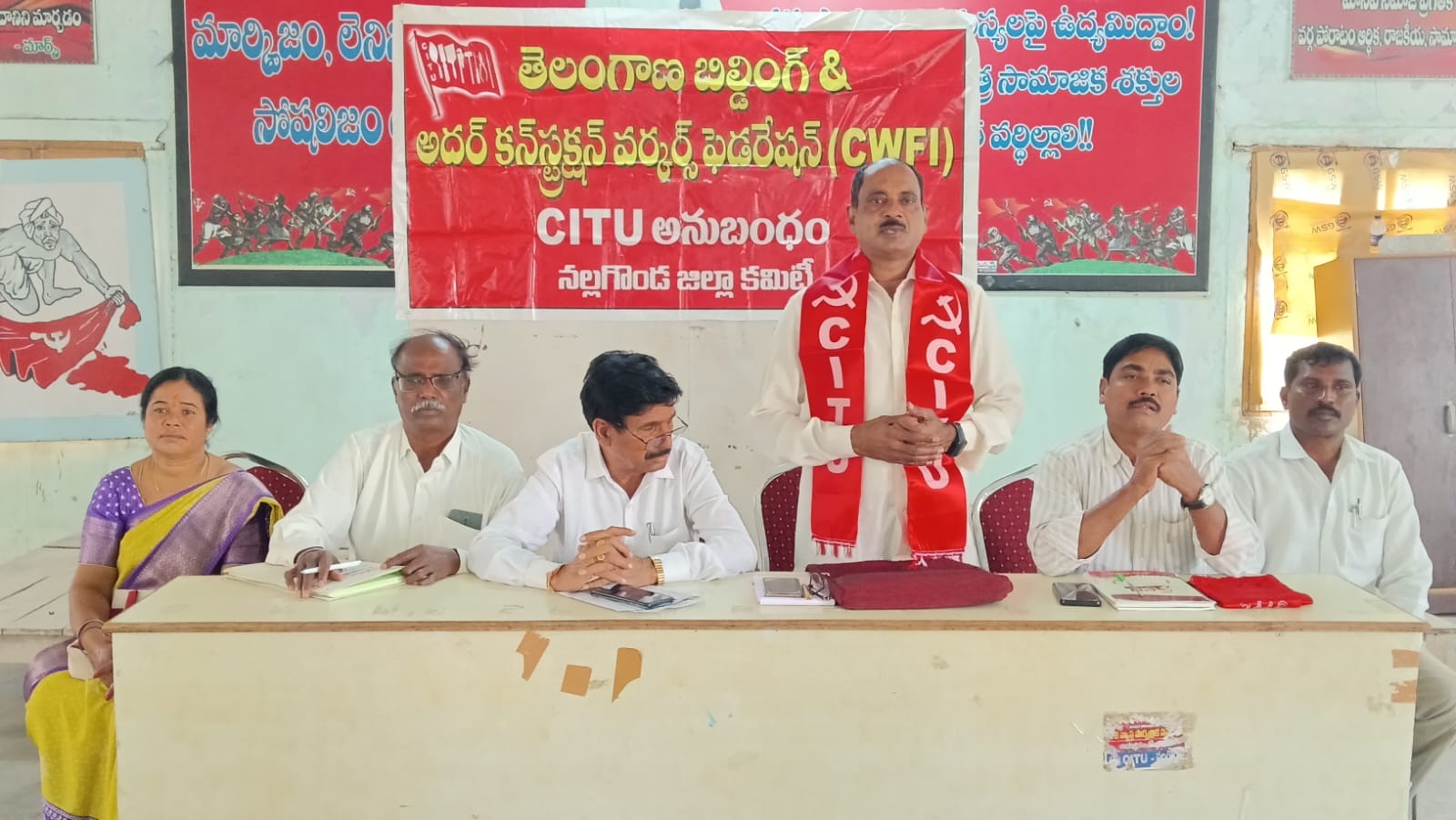 WhatsApp Image 2026-01-31 at 5.42.17 PM 